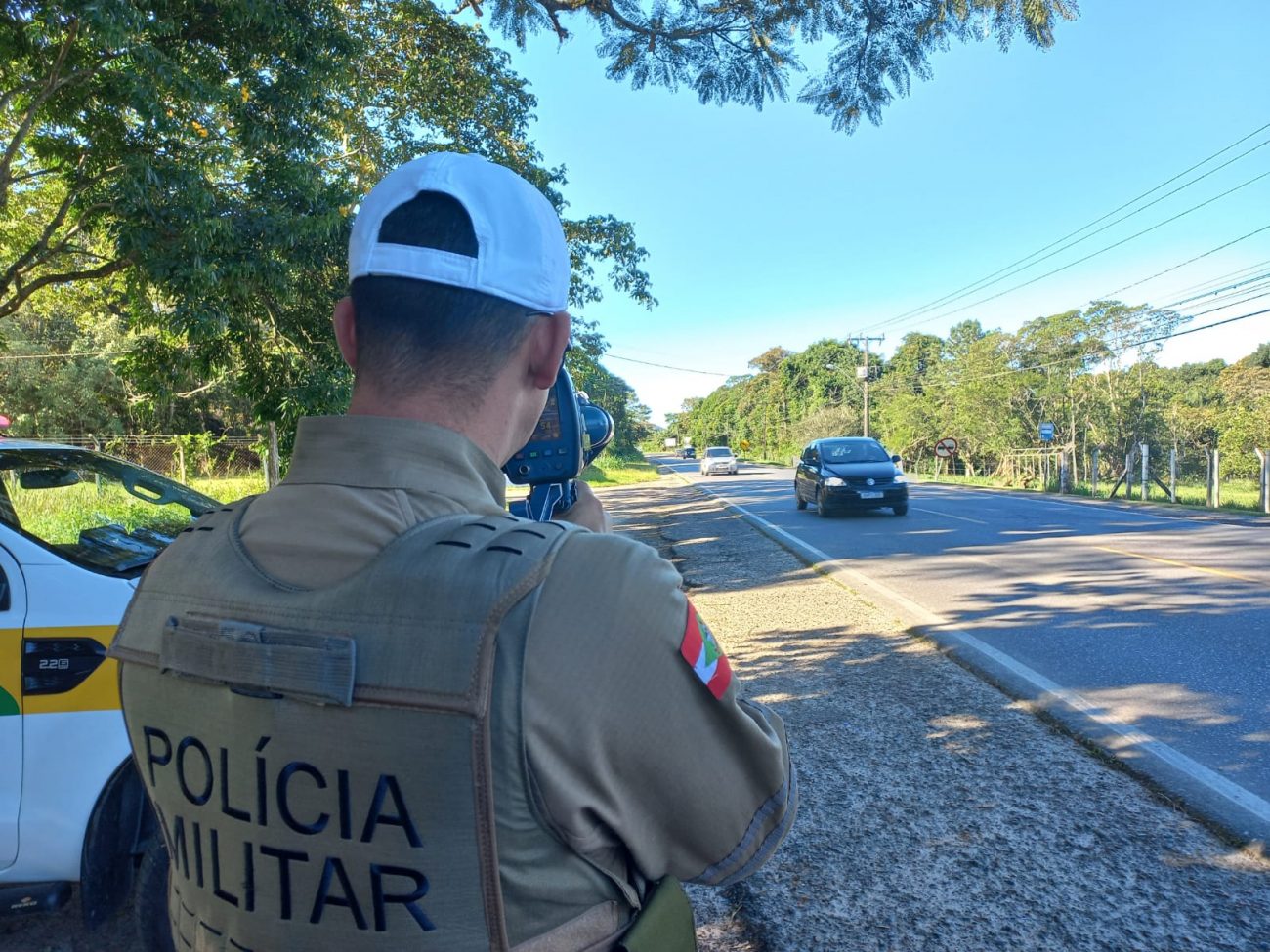 operacao tiradentes 2023 nas scs termina com reducao de 33 no numero de acidentes whatsapp image 2023 04 24 at 18.17.44