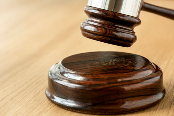 pastor de tubarao e condenado a 40 anos de prisao por violacao sexual mediante fraude article 1