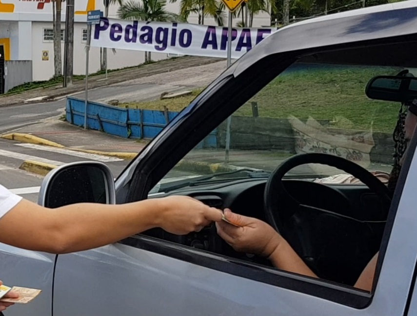 pedagio 2022 1