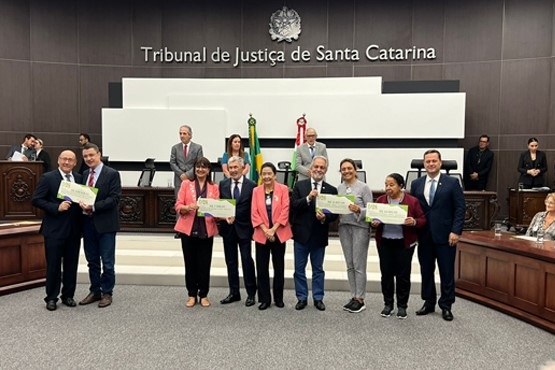 pjsc mais social faz o repasse de mais de r 22 milhoes a 58 projetos sociais de sc pjsc 7