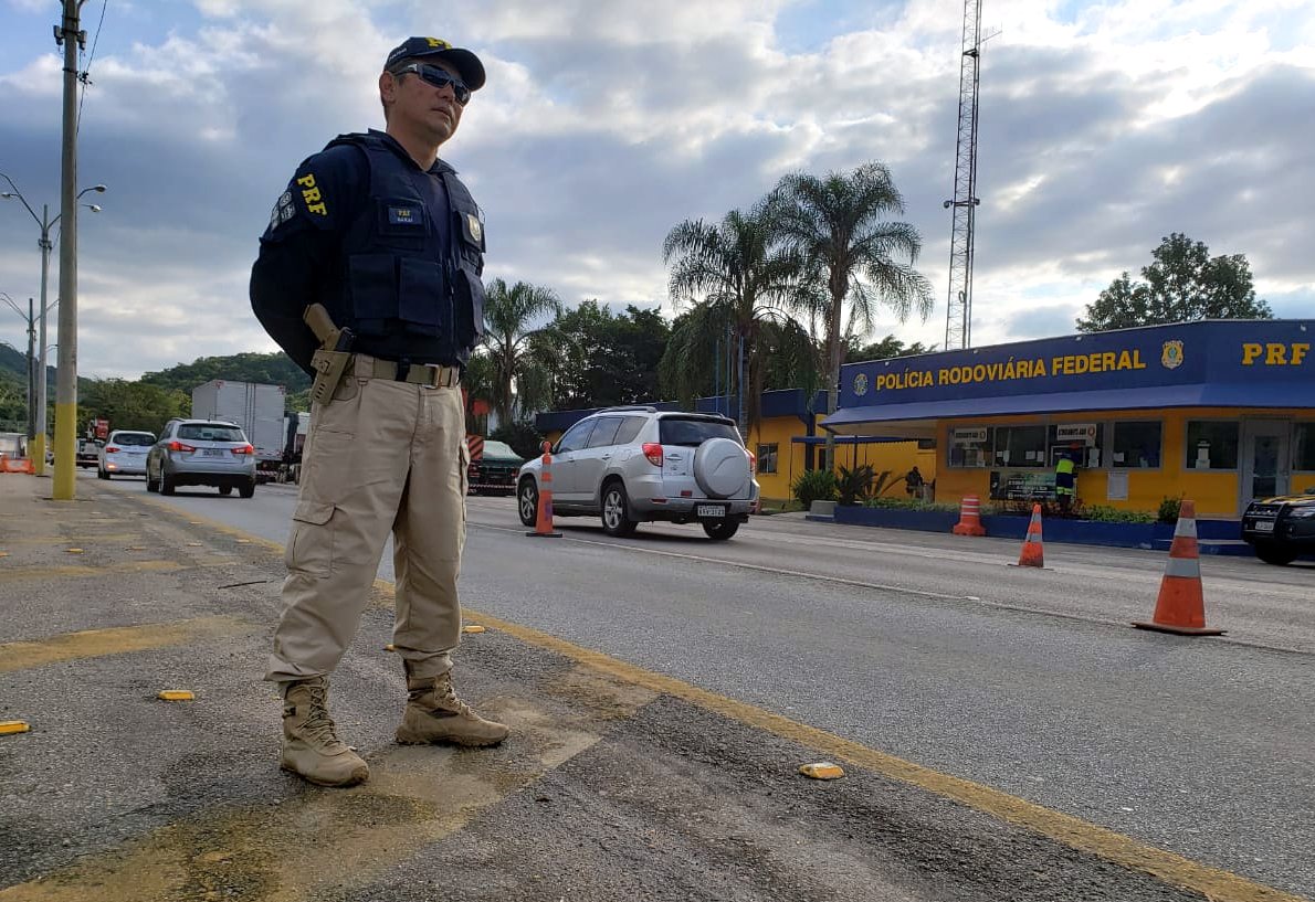 policia rodoviaria inicia operacao tiradentes 2023 whatsapp image 2023 04 19 at 14.01.56