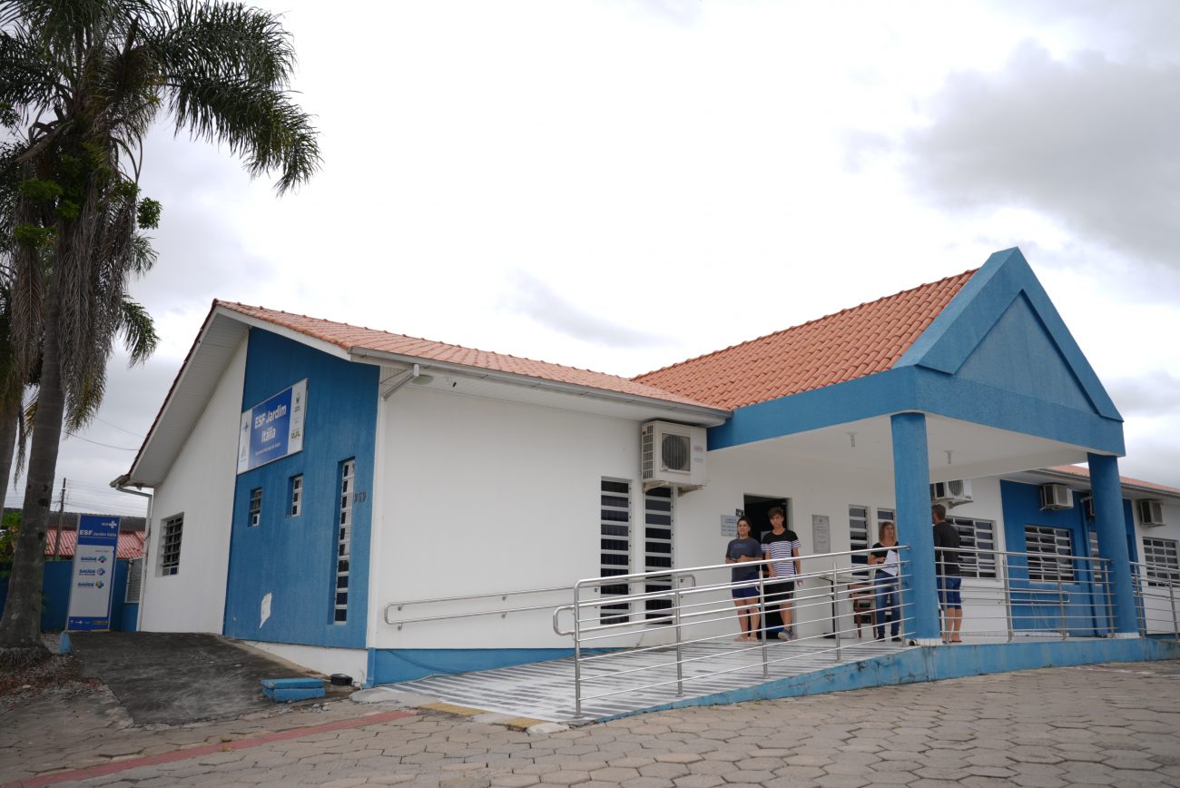 prefeitura de cocal do sul realiza mais uma operacao limpa fila lm 02657