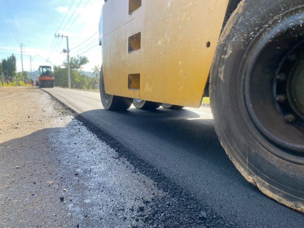 prefeitura inicia obras de pavimentacao na linha ferreira pontes img 20230413 wa0002