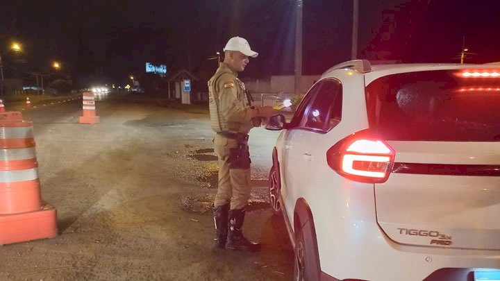 rodovias estaduais tem reducao de mortes no feriadao de pascoa opsm 6