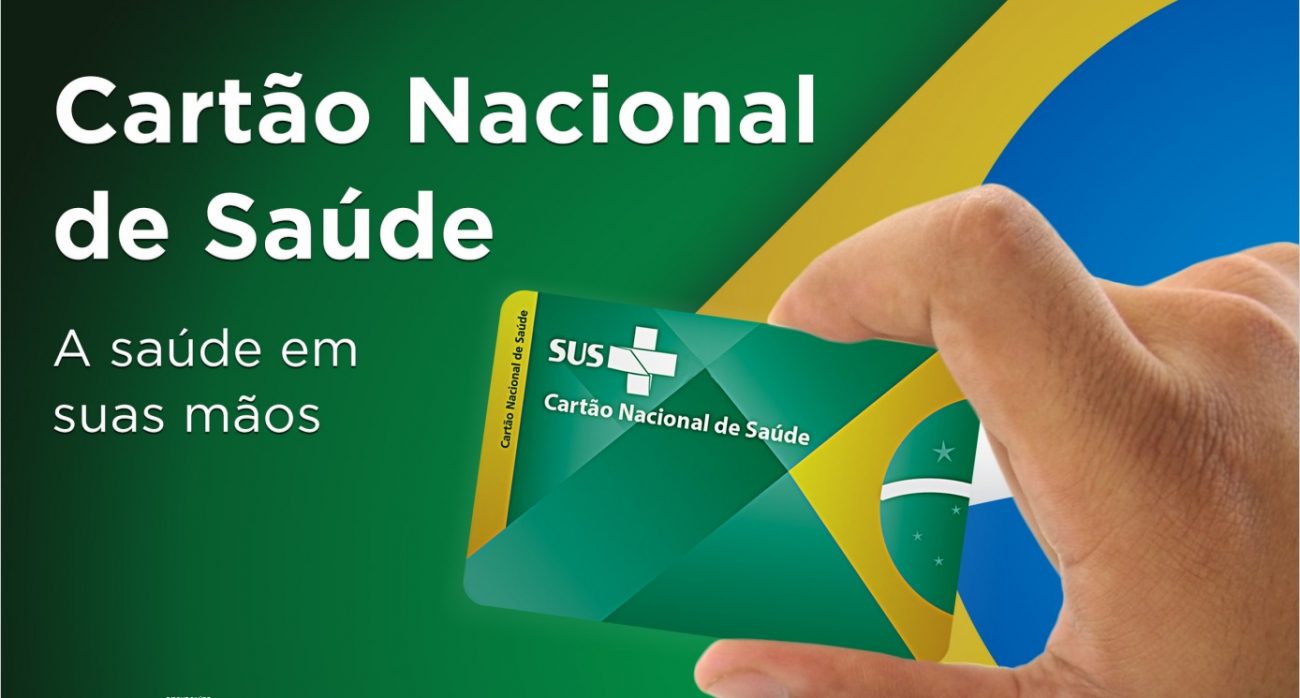 saude alerta para importancia da atualizacao do cadastro do cartao sus whatsapp image 2023 04 03 at 3.33.56 pm