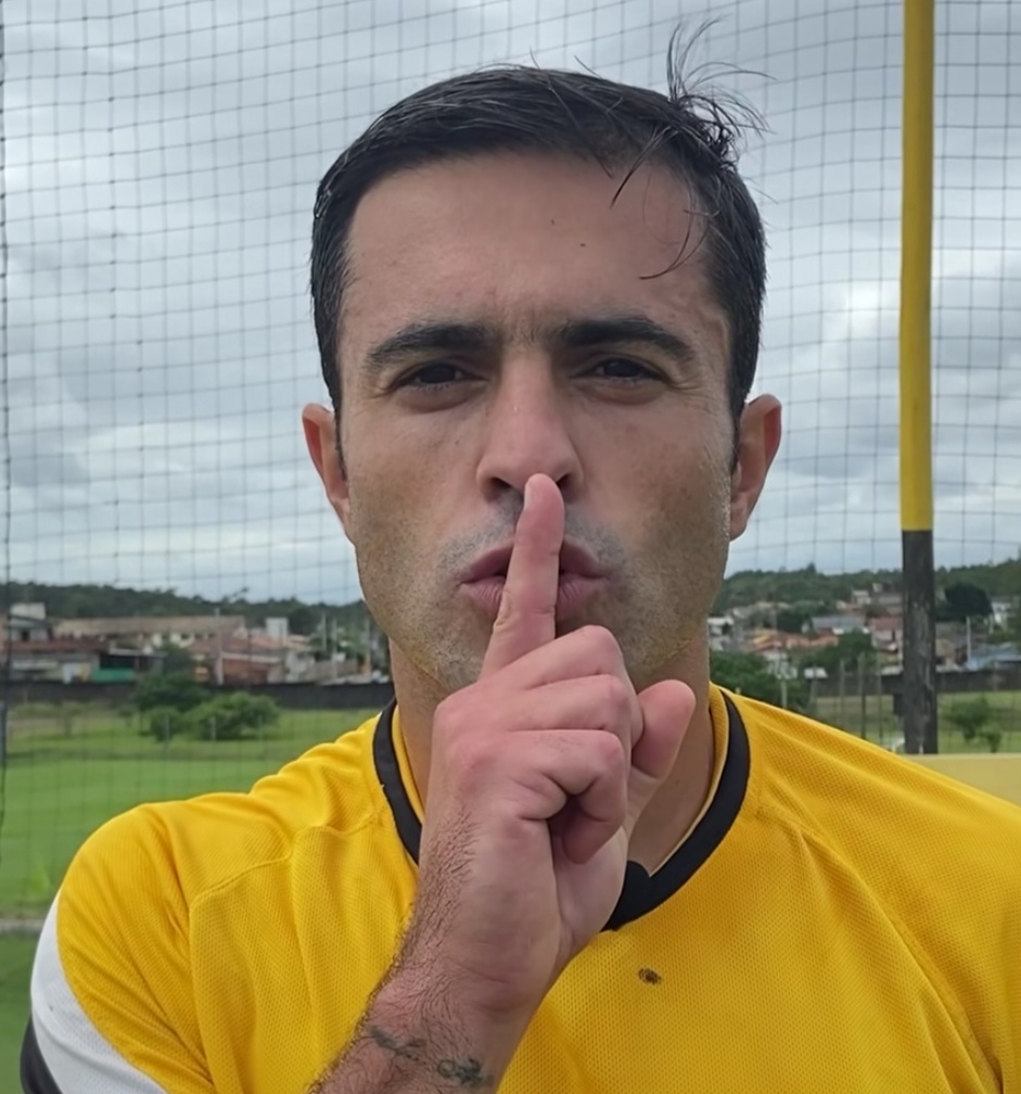 silencio e respeito no estadio criancas autistas entrarao em campo neste domingo screenshot 20230416 103546 instagram 1