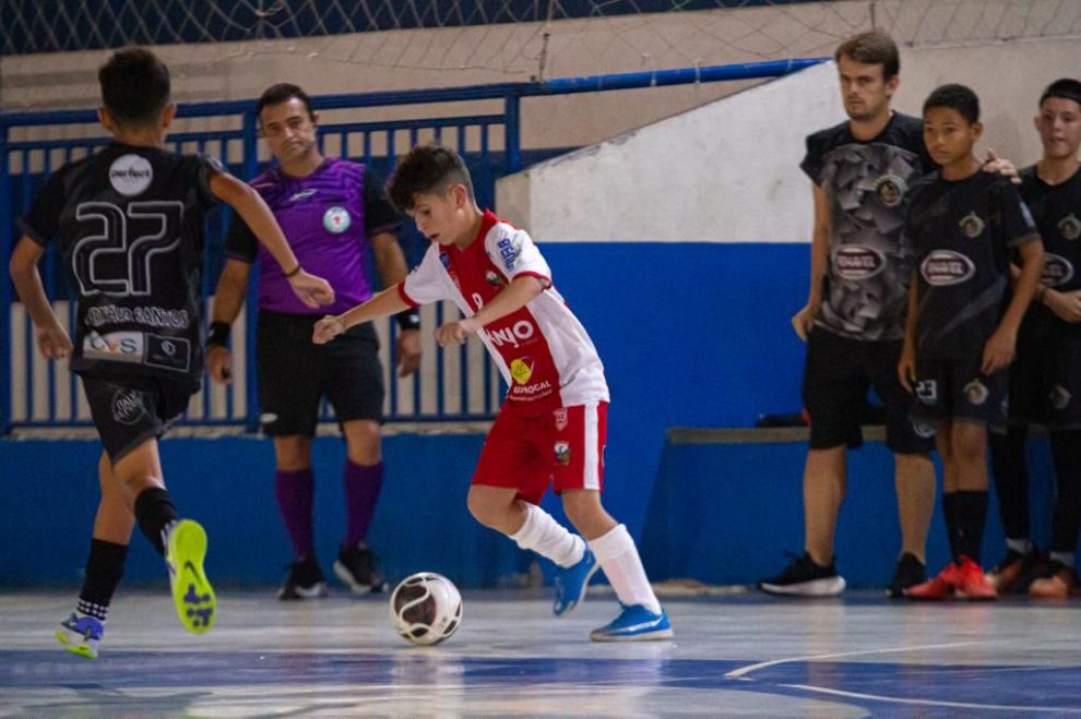 sub12 anjosdofutsal cocaldosul abr2023b
