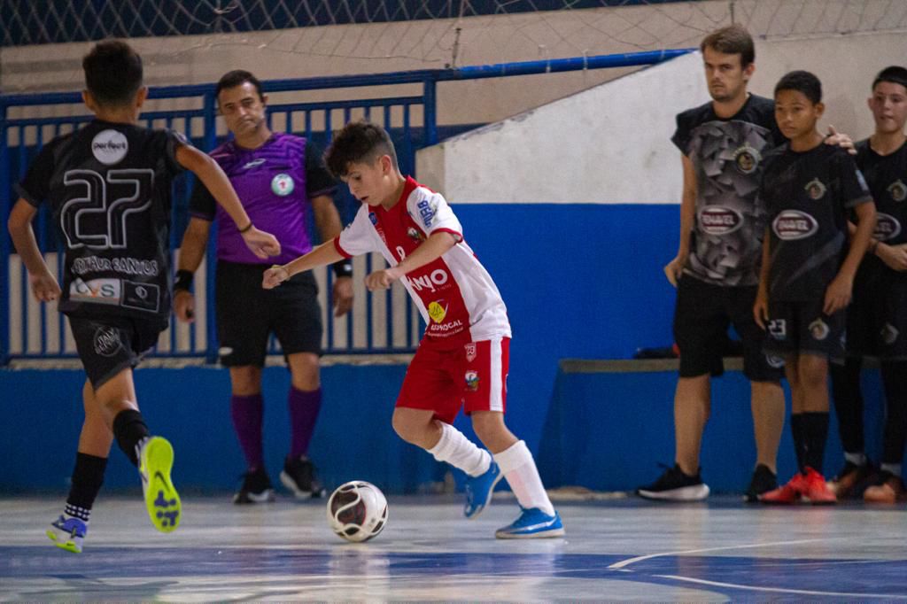 sub12 anjosdofutsal cocaldosul abr2023b