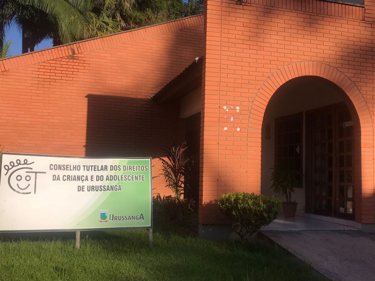 ultimos dias para as inscricoes de candidaturas para o conselho tutelar de urussanga conselho tutelar urussanga divulgacao