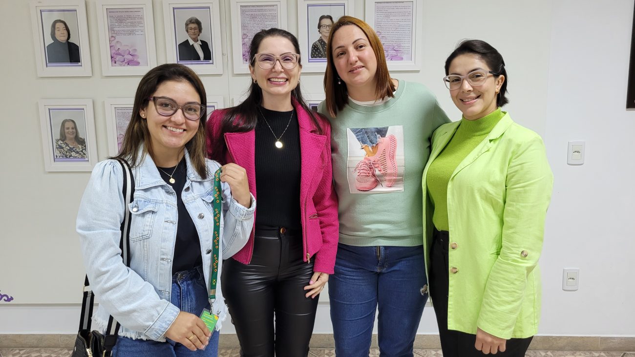 aprovado projeto de lei que regulamenta o uso do cordao de girassol em cocal do sul cordao de girassol pl aprovada por ana paula nesi 7