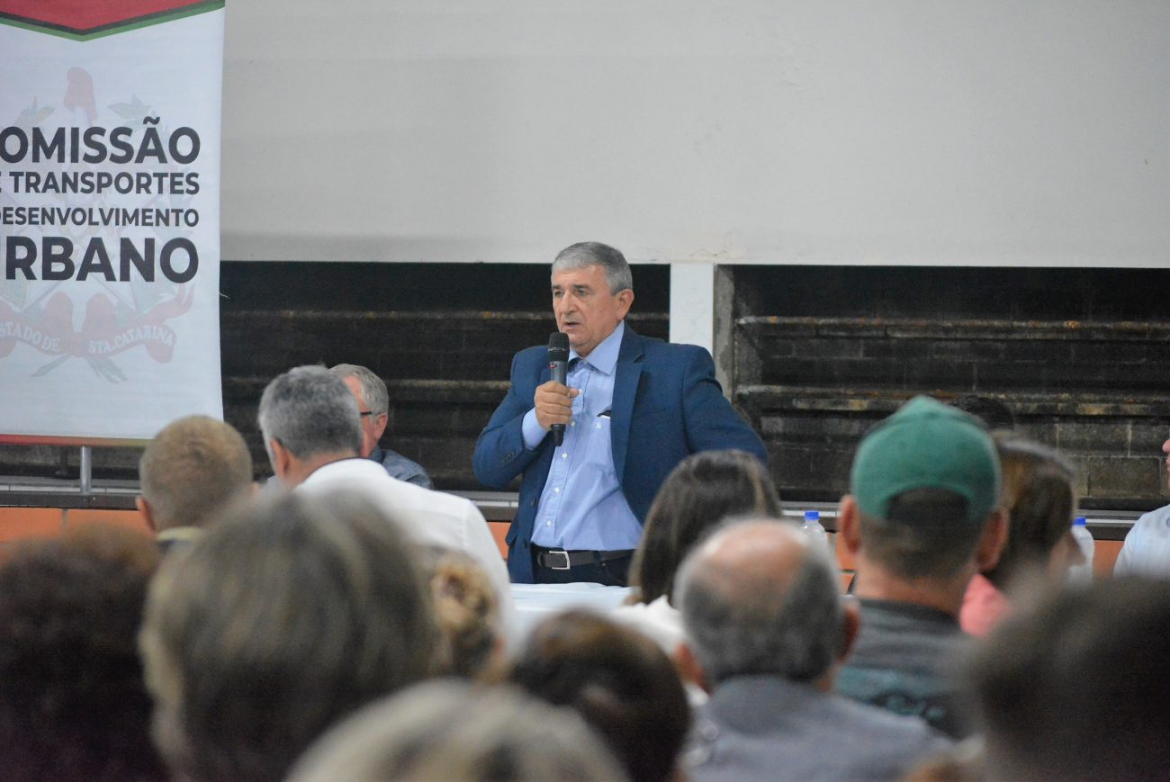 audiencia publica discute alteracoes no projeto da sc 108 em urussanga dsc 0088