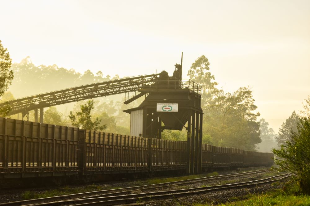 carbonifera metropolitana se prepara para transicao energetica justa 68616135703052023 metro1