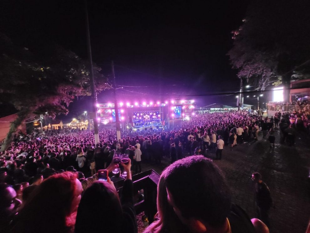 cco da xxi festa do vinho confirma datas de realizacao do evento festa do vinho 2022 por ana paula nesi 4