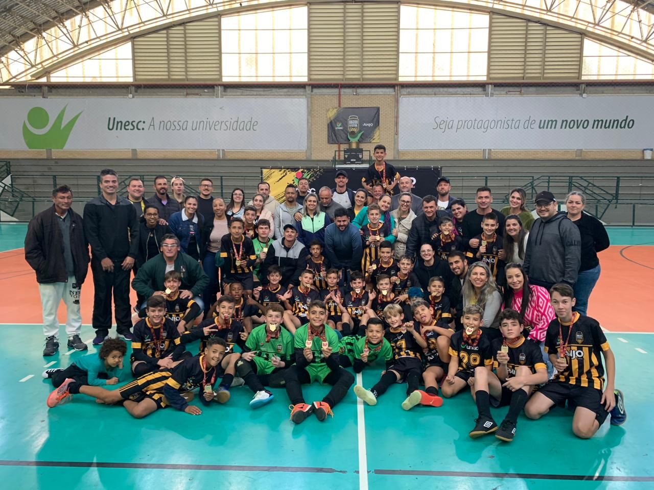 cocal do sul e turvo sao os campeoes do festival anjos do futsalunesc whatsapp image 2023 05 29 at 18.32.07 1