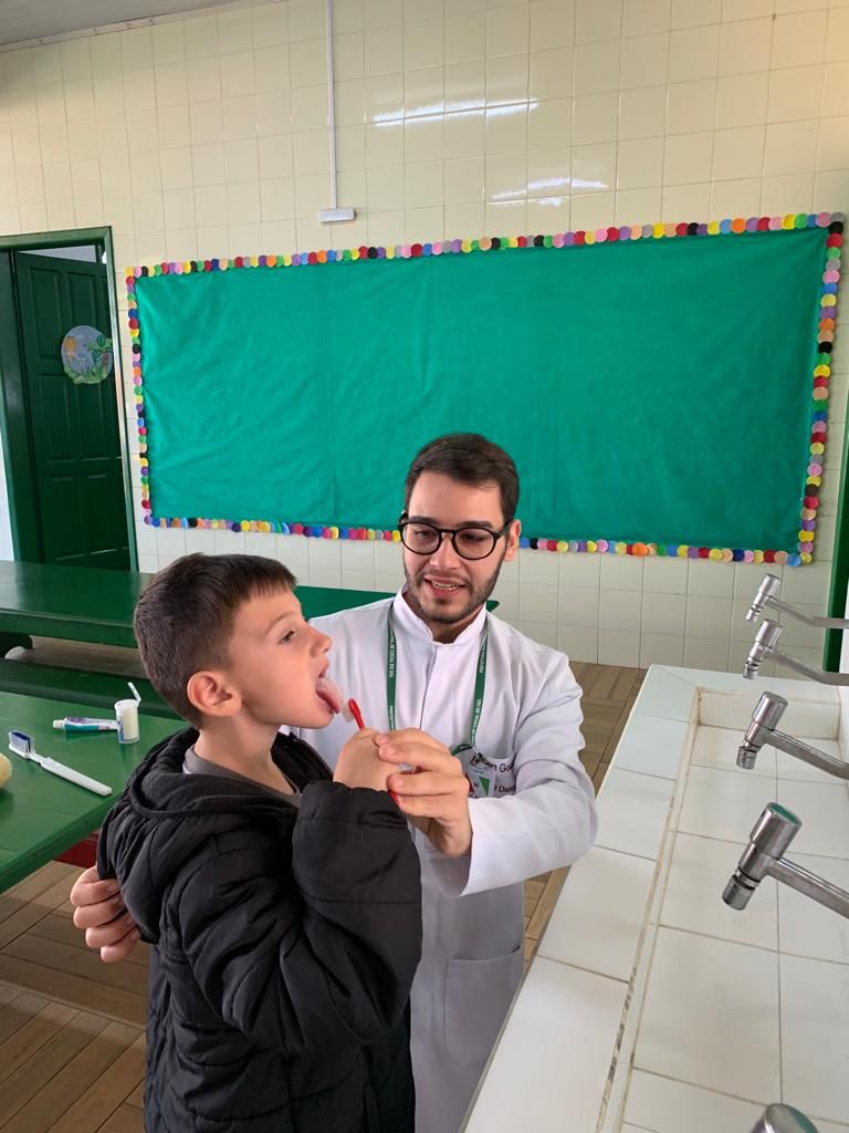 cocal do sul promove atividades de saude bucal nas escolas 2023 05 24 at 10.21.16 1