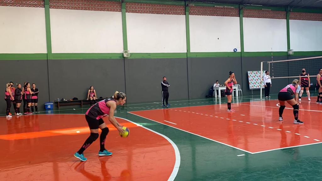 cocal do sul sediara a 3a copa de voleibol feminino neste domingo 3071502