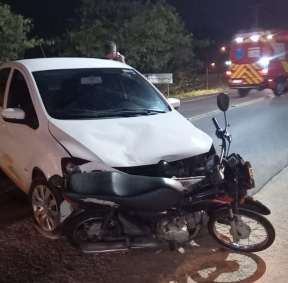 colisao deixa motociclista ferido em cocal do sul screenshot 20230507 093613 gallery