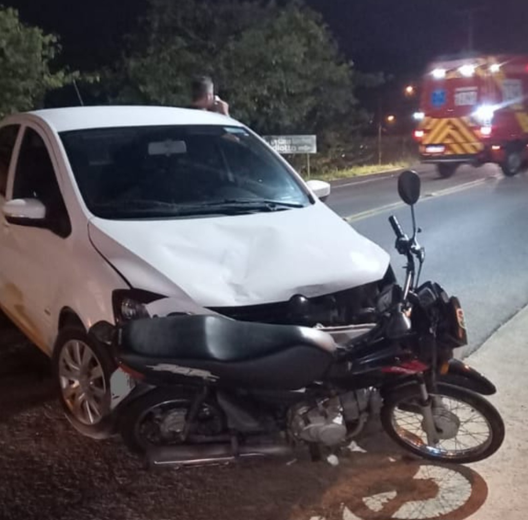 colisao deixa motociclista ferido em cocal do sul screenshot 20230507 093613 gallery