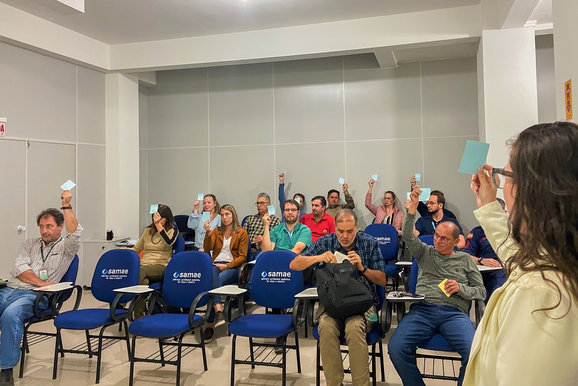 comite urussanga aprova planos de trabalho capacitacao e comunicacao para 2023 unnamed 13