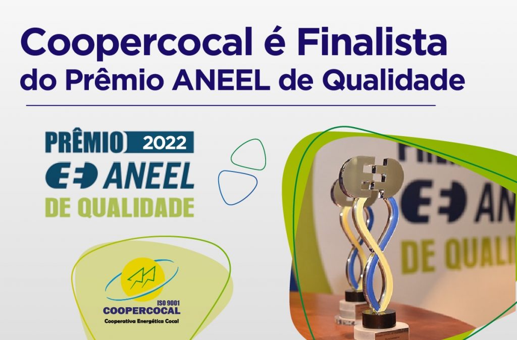 coopercocal e mais uma vez finalista do premio aneel de qualidade 2022 whatsapp image 2023 05 05 at 14.27.53