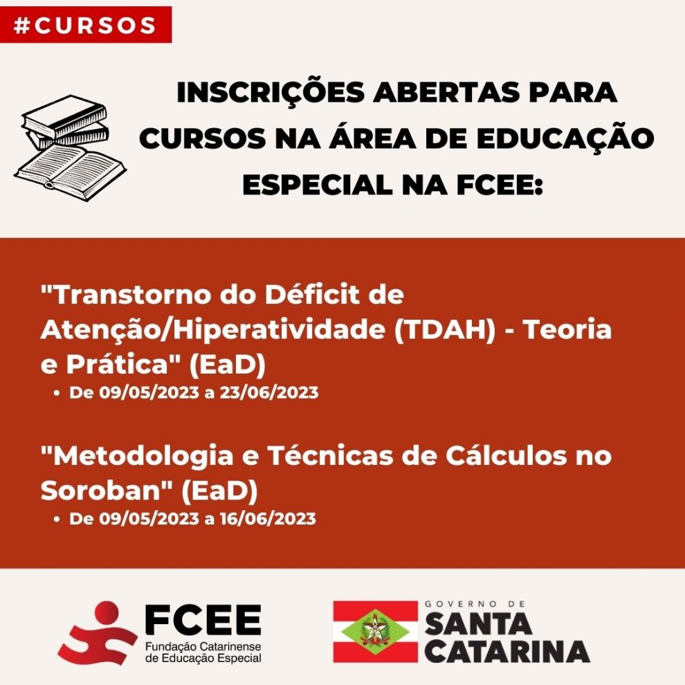 curso sobre tdah para professores esta com inscricoes abertas ig cursos maio