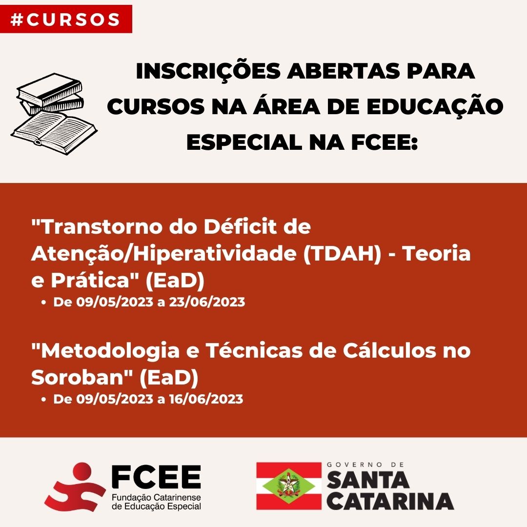 curso sobre tdah para professores esta com inscricoes abertas ig cursos maio