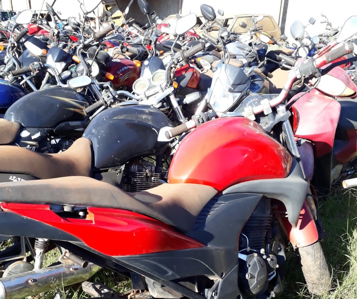 detran realiza leilao online de veiculos e sucatas whatsapp image 2023 05 19 at 17.49.48