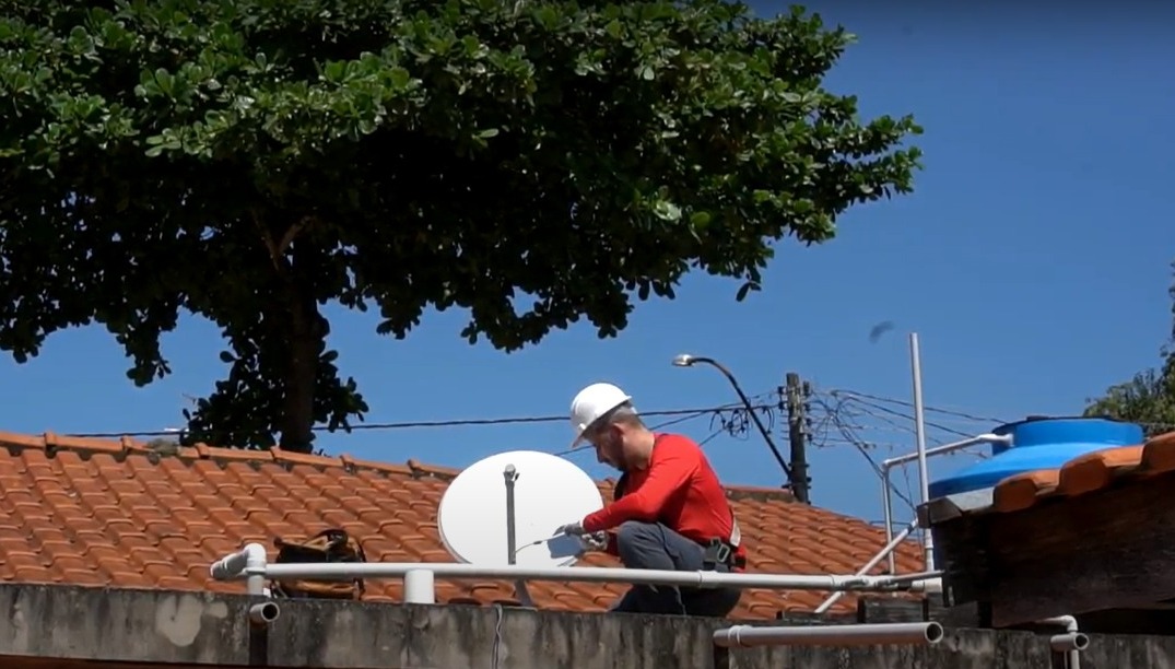 dez motivos para trocar sua parabolica tradicional pelo modelo digital siga antenado 1 2