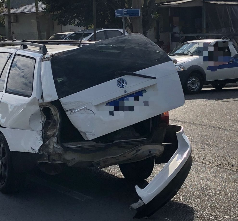 em cocal do sul motociclista fica ferido apos colidir em carro na manha desta terca feira whatsapp image 2023 05 02 at 10.56.51 1 e1683037058467