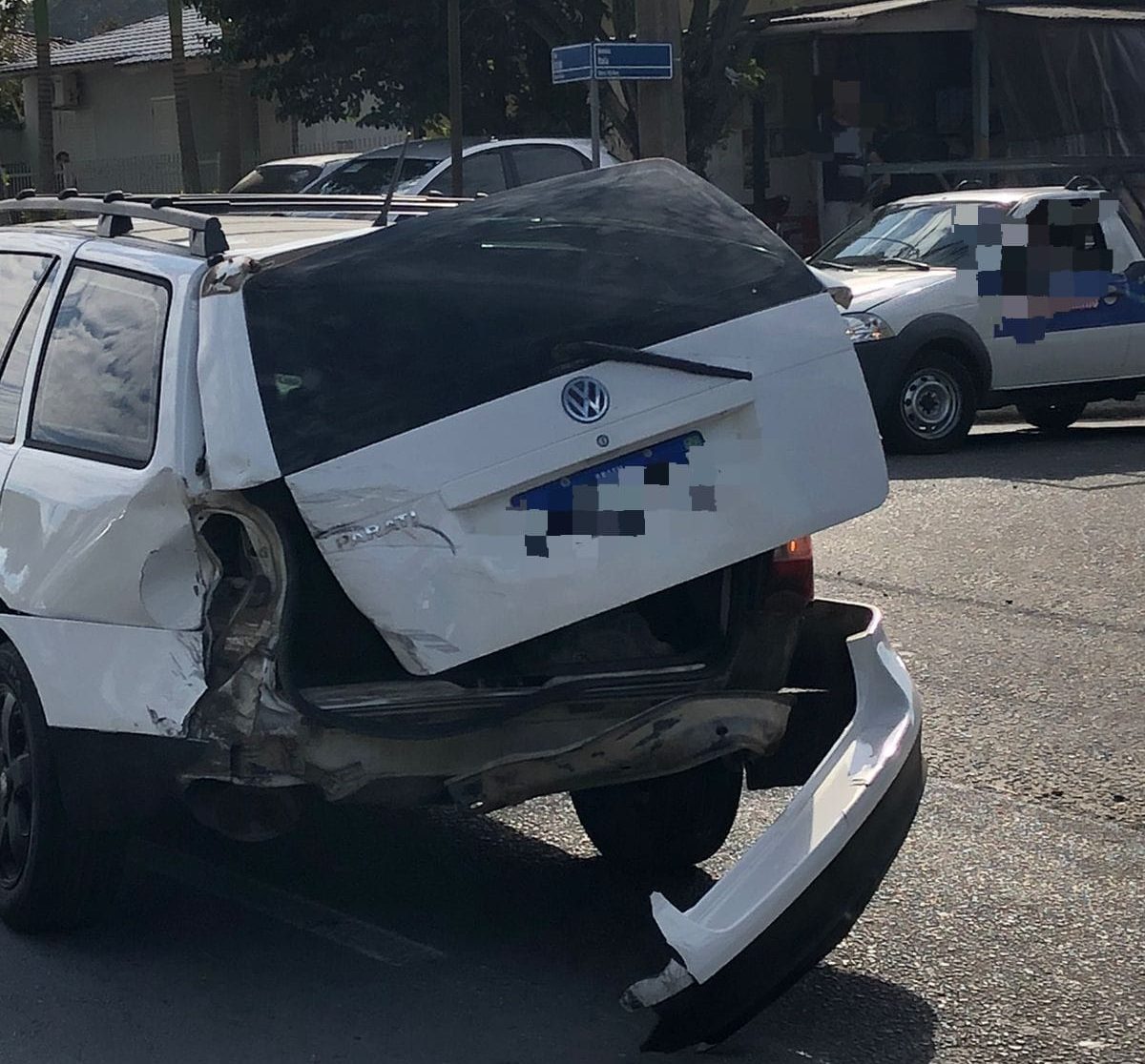 em cocal do sul motociclista fica ferido apos colidir em carro na manha desta terca feira whatsapp image 2023 05 02 at 10.56.51 1 e1683037058467