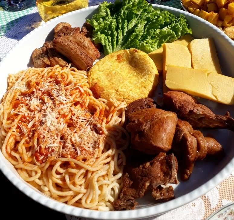 gastronomia ritorno clube dos treze divulgacao 7 1 e1685054298412