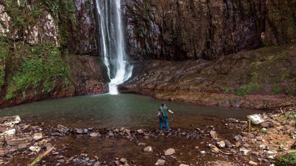 geoparque caminhos dos canions do sul vai ganhar rota turistica geoparque 02
