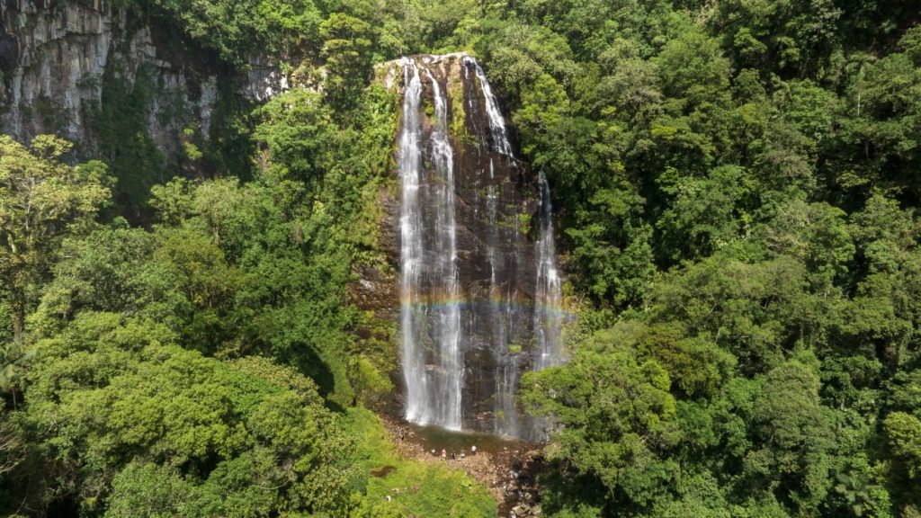 geoparque caminhos dos canions do sul vai ganhar rota turistica geoparque 04