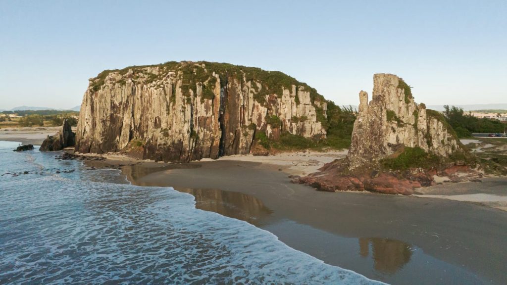 geoparque caminhos dos canions do sul vai ganhar rota turistica geoparque 08