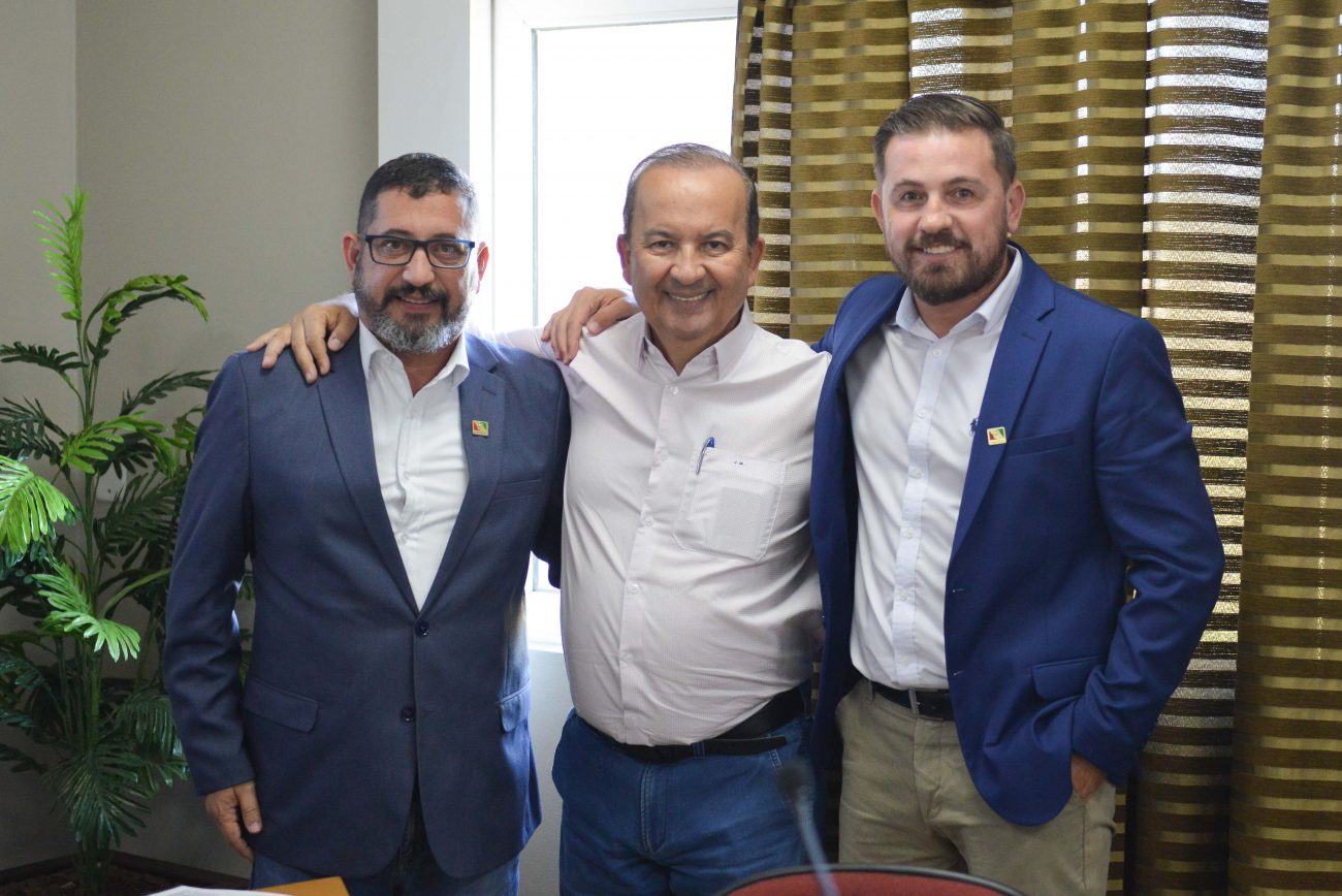 governador garante r 25 milhoes para a conclusao de obras de pavimentacao em cocal do sul 52907524861 02ec726ca2 o