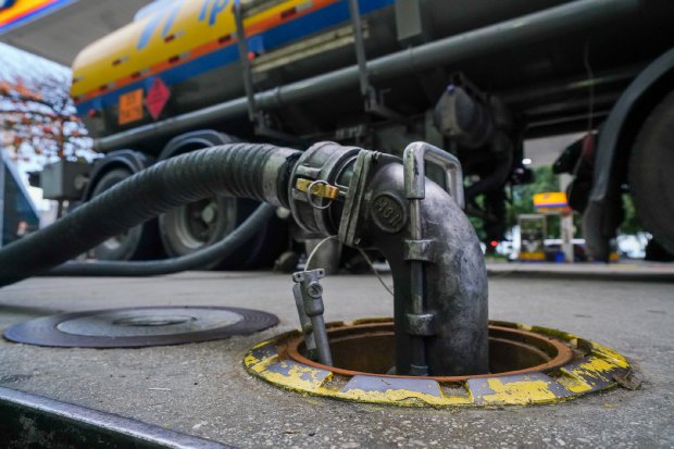 governo do estado edita mp que mantem beneficios fiscais para o diesel em sc posto de combustiveis gasolina 20211014 1013058728
