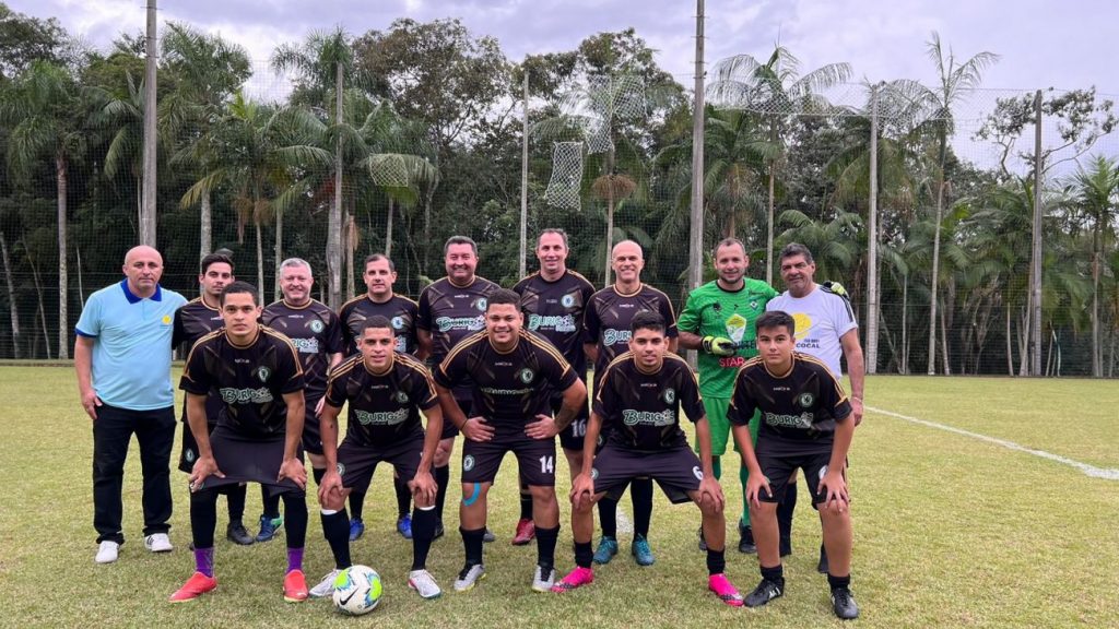 inclusao integracao e solidariedade marcam o primeiro jogos solidarios da coopercocal 10