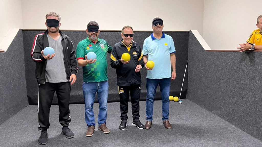 inclusao integracao e solidariedade marcam o primeiro jogos solidarios da coopercocal 11