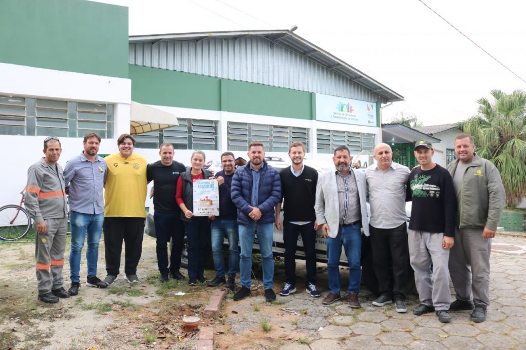 inclusao integracao e solidariedade marcam o primeiro jogos solidarios da coopercocal 19