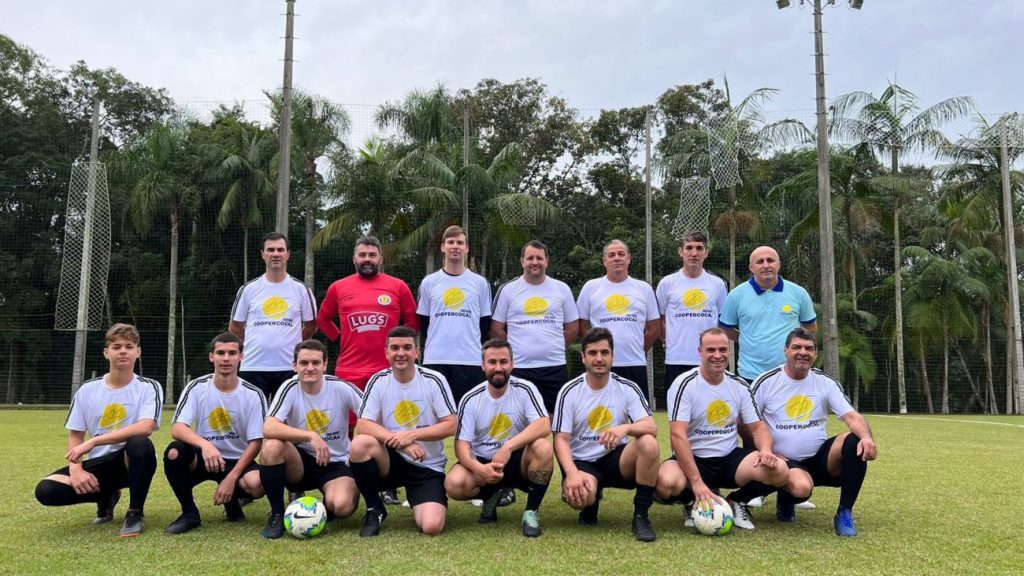inclusao integracao e solidariedade marcam o primeiro jogos solidarios da coopercocal 2 1
