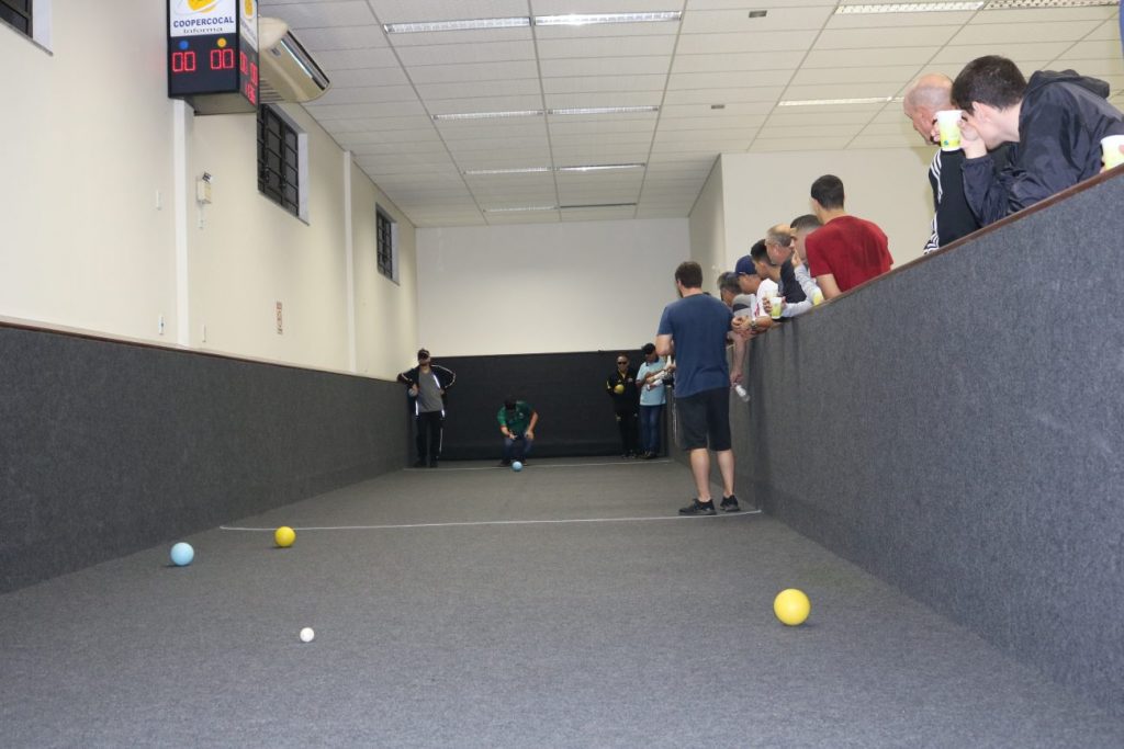 inclusao integracao e solidariedade marcam o primeiro jogos solidarios da coopercocal 24 1