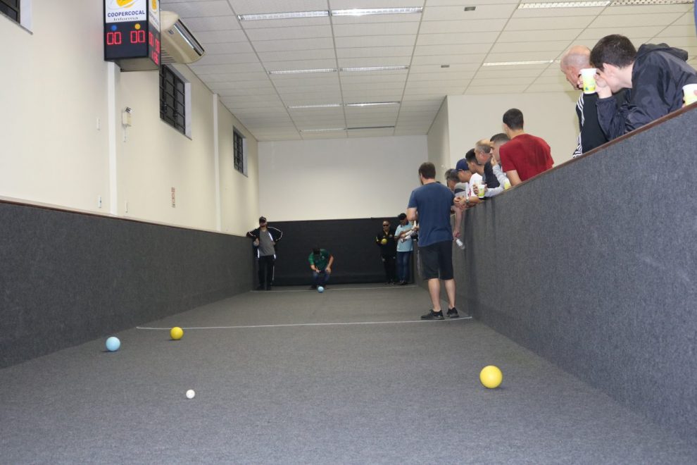 inclusao integracao e solidariedade marcam o primeiro jogos solidarios da coopercocal 24