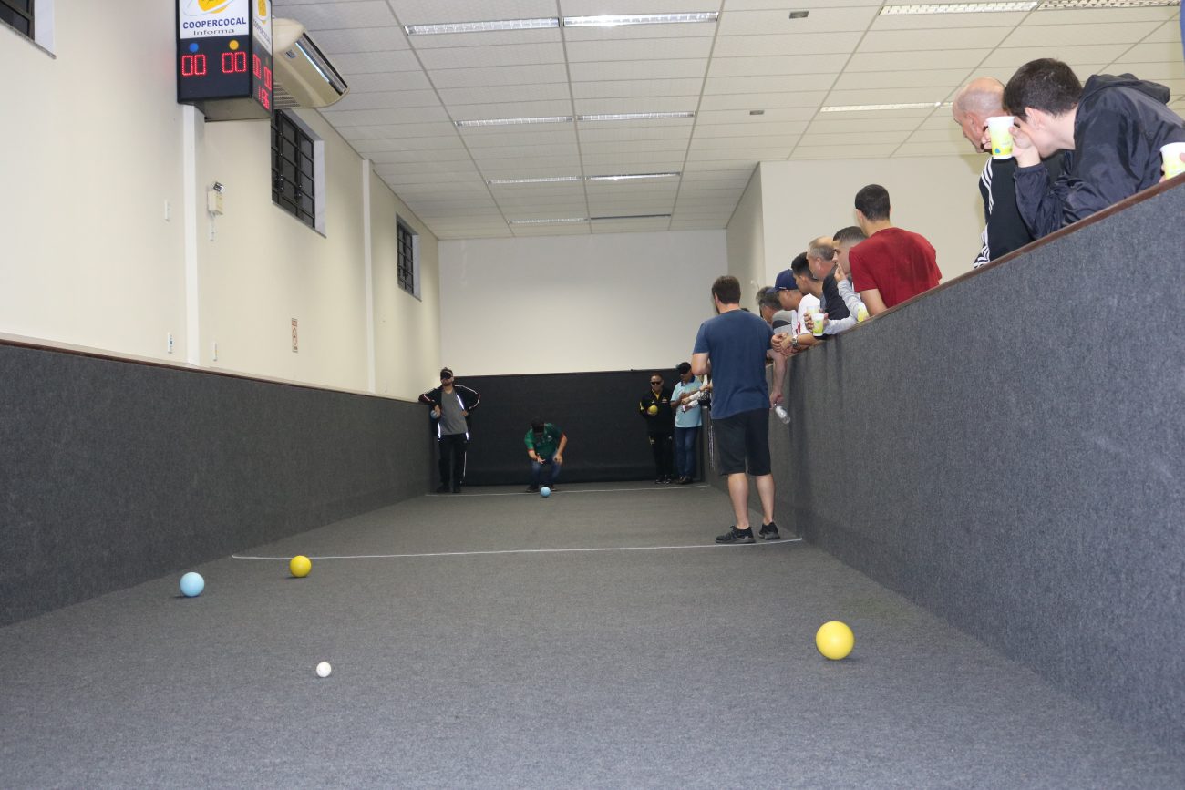 inclusao integracao e solidariedade marcam o primeiro jogos solidarios da coopercocal 24