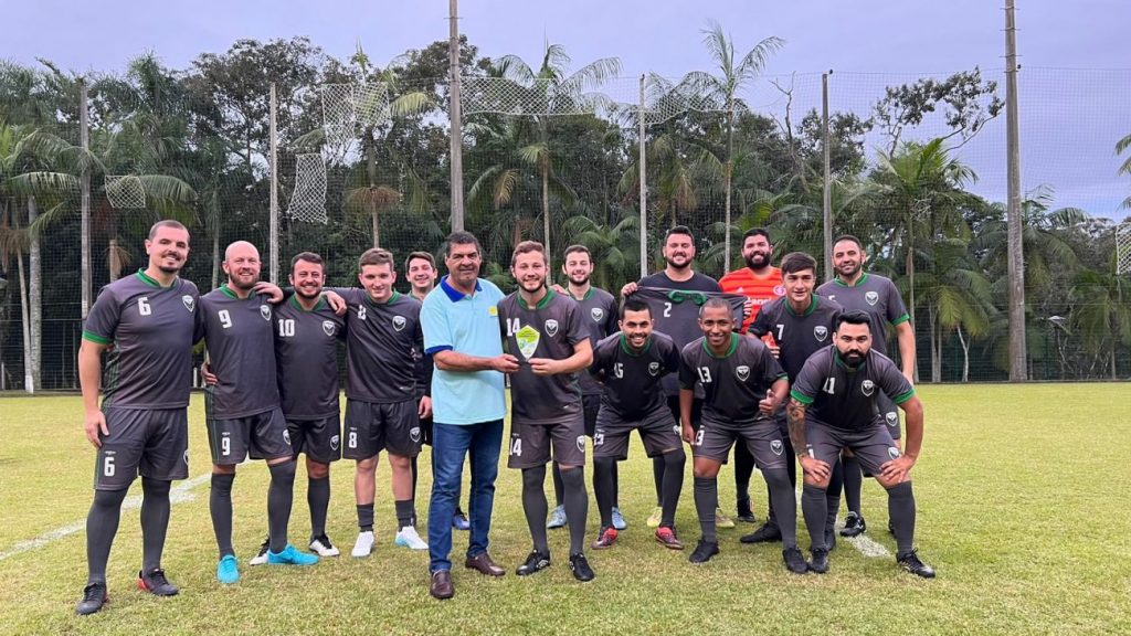 inclusao integracao e solidariedade marcam o primeiro jogos solidarios da coopercocal 4 1