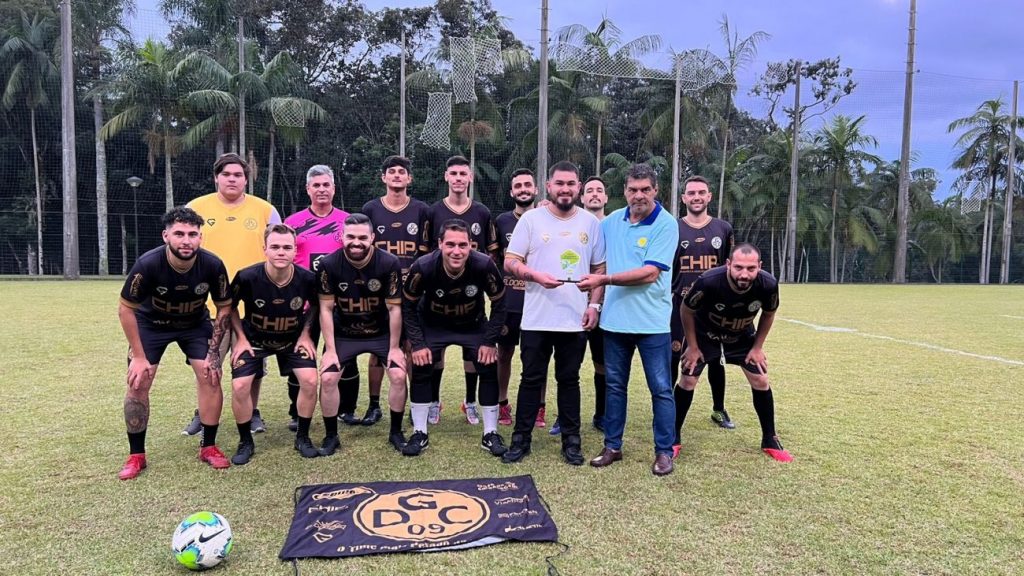 inclusao integracao e solidariedade marcam o primeiro jogos solidarios da coopercocal 5