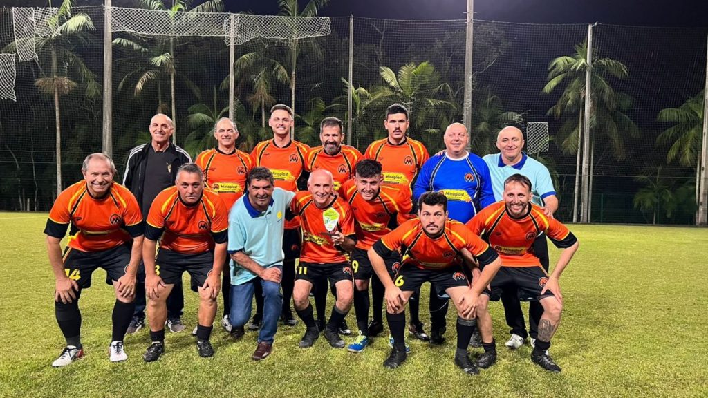 inclusao integracao e solidariedade marcam o primeiro jogos solidarios da coopercocal 8