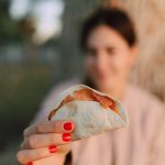 maio verde busca conscientizar sobre doenca celiaca e desordens relacionadas ao gluten pexels rodnae productions 6529661 e1683035407498