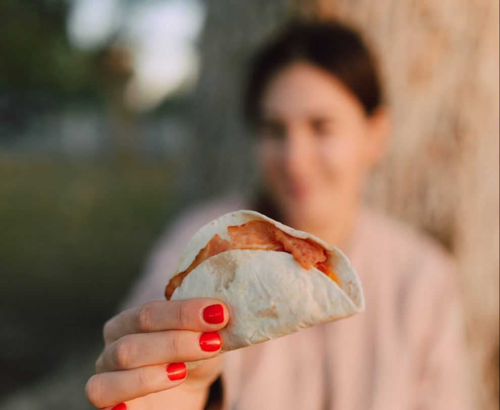 maio verde busca conscientizar sobre doenca celiaca e desordens relacionadas ao gluten pexels rodnae productions 6529661 e1683035407498