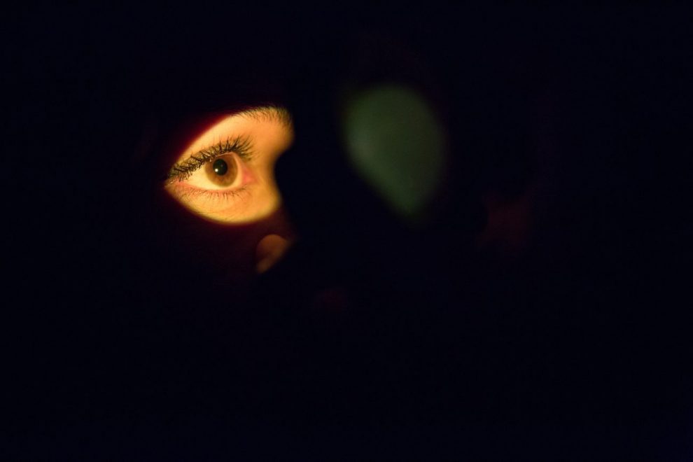 maio verde campanha conscientiza sobre a prevencao do glaucoma brands people m2cfm9ihxsc unsplash