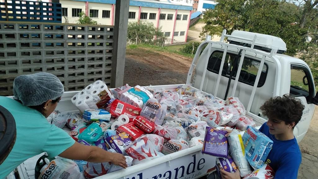 mercado solidario chega a 10a edicao em criciuma 22116083527042023 whatsapp image 2023 04 27 at 10.58.01 1